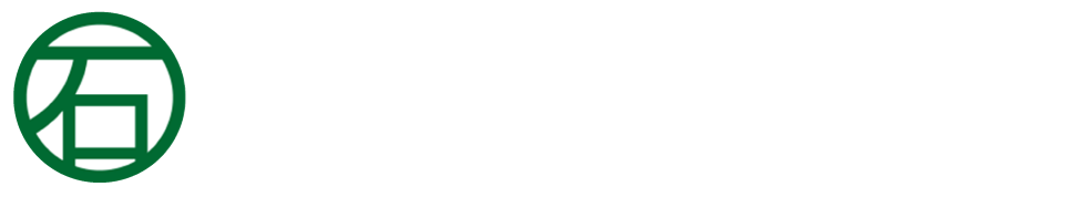 緑化 丸石 - 丸石園芸の緑化資材・施工・管理